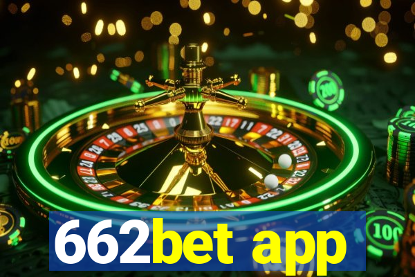 662bet app